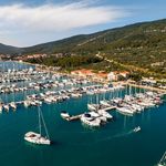 ACI Marina Cres